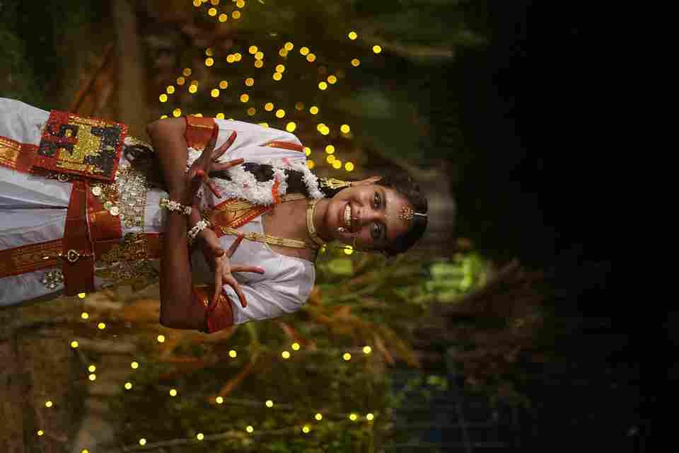 Surendera Group of Institutions - [SGI] Testimonials photo 9